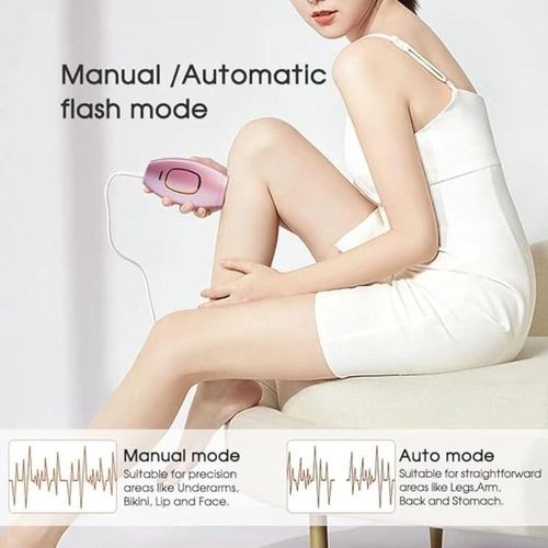 product_image_name-Generic-Une peau douce et nette sans effort-2