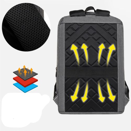 product_image_name-Generic-Sac à dos avec port USB et compartiment sécurisé pour ordinateur portable 15,6p.-4