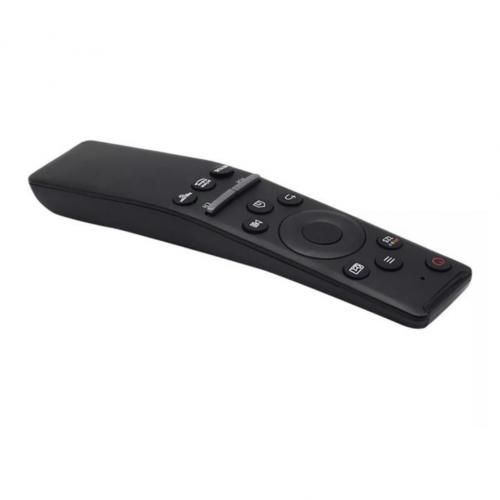 Generic télécommande universelle Smart TV compatible pour tous les