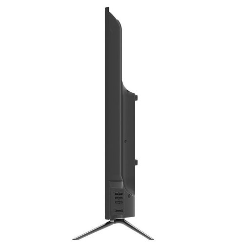 CHIQ CHiQ 50 Inch 4K UHD HDR Smart LED TV U50H6