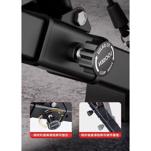 product_image_name-Generic-MACHINE MUSCULATION ,Multifonction , Entraînement Complet à Domicile-5