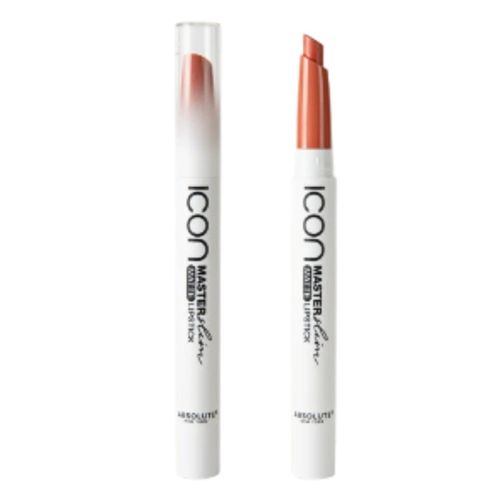 product_image_name-Absolute New York-Absolute Master Slim Matte Lipstick Soft Coral 15-1