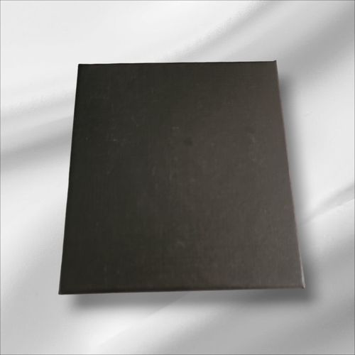 product_image_name-PARTS ZIO-cache de clé de voiture-3