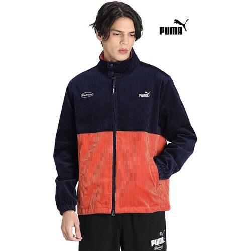 product_image_name-Puma-VESTE x BUTTER GOODS « Peacoat »-1