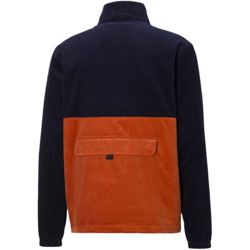 product_image_name-Puma-VESTE x BUTTER GOODS « Peacoat »-6