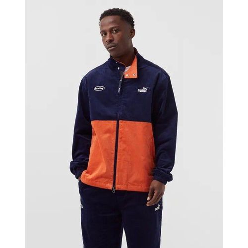 product_image_name-Puma-VESTE x BUTTER GOODS « Peacoat »-8