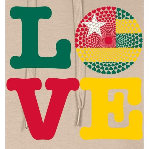 product_image_name-Generic-TOGO COEUR   sur Sweat à capuche bio décontracté fabriqué en UE-3