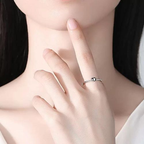 product_image_name-Clémentine Paris-خاتم من الفضة الاسترليني S925 للنساء فكرة هدية فاخرة RSH001-2