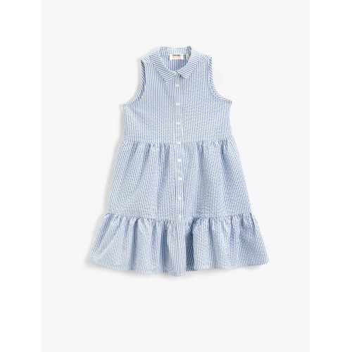 Jumia robe fille sales