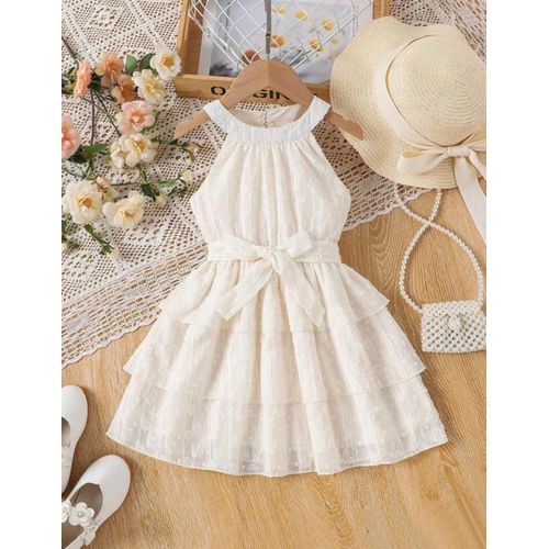 Jumia robe fille clearance