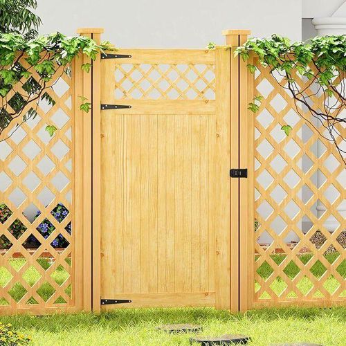 product_image_name-Generic-Cadenas Serrure à code combinaison Serrure de sécurité, Verrouillage par mot de passe, Serrure placard Serrure porte-6