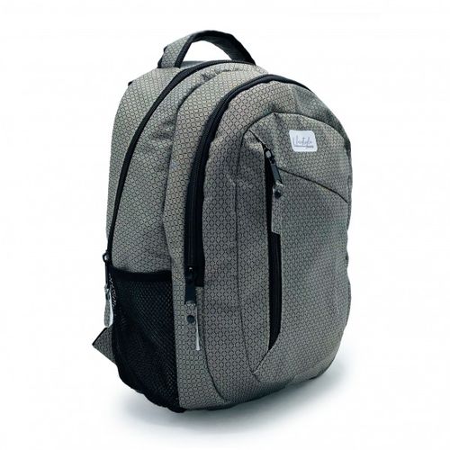 Sac a dos pc jumia on sale