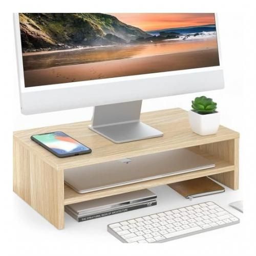 Ordinateur de bureau : Ordinateur et Ecran pas cher en Livraison