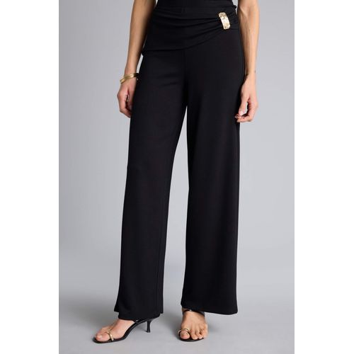 Defacto Pantalon basique large - image 3