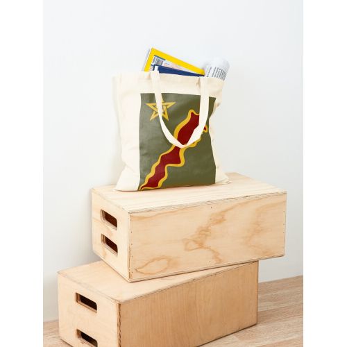 product_image_name-Generic-حقيبة ILOVE MOROCCO الكلاسيكية-1