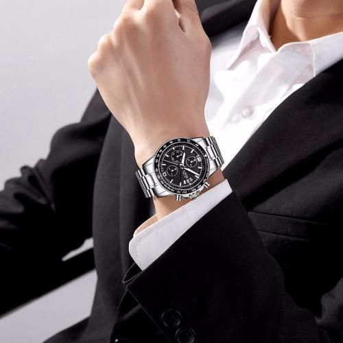 Montre lige origine best sale