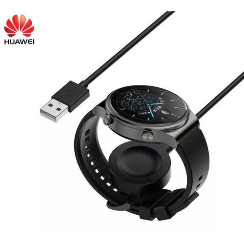 Montre hotsell huawei jumia