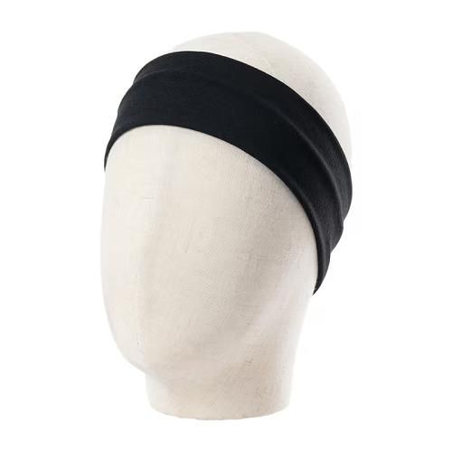 Bandeau Multifonction Imprimé Maroc – Anti-UV, Respirant, élastique, Pour Ski, Yoga, Running, Outdoor