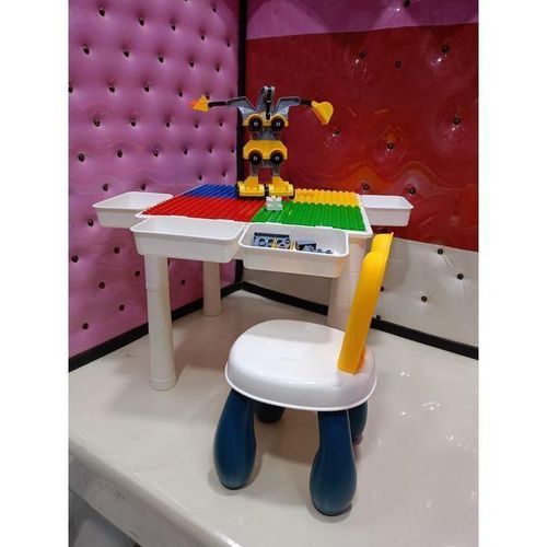 product_image_name-Generic-طاولة ألعاب متعددة الأنشطة-6