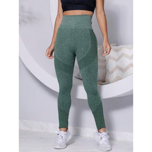 Legging sport taille haute pas cher cheap