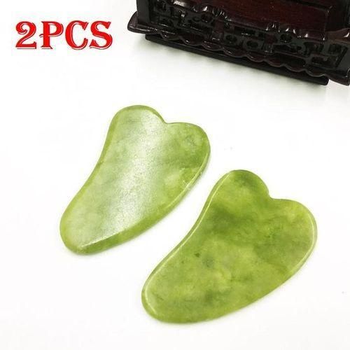 product_image_name-Generic-أداة مساج حجر الجاد جو شا X2-4