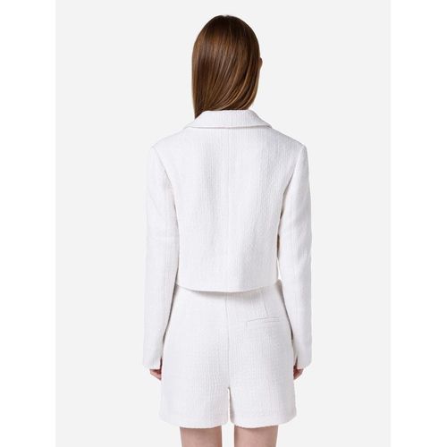 product_image_name-Colins-Veste Blanche pour Femme-2