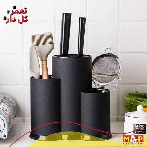 product_image_name-Generic-حامل أدوات المطبخ-1