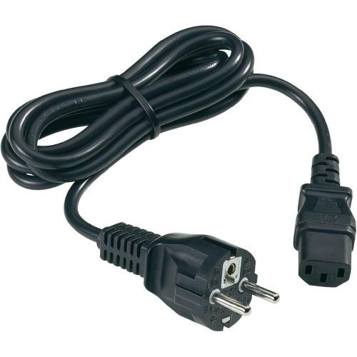 CABLE ALIMENTATION ONDULEUR PC 1.8M