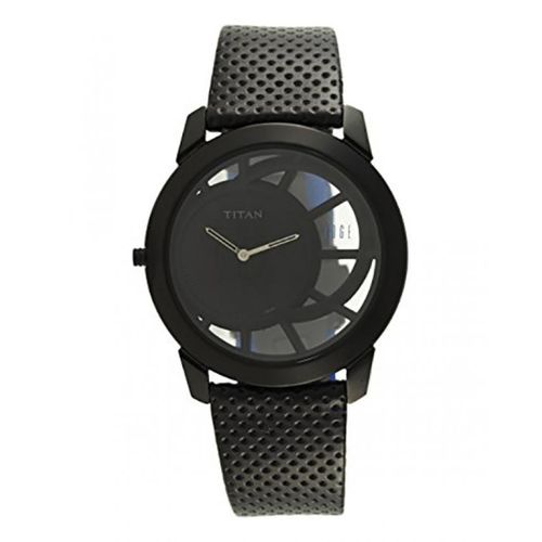 Montre titan store