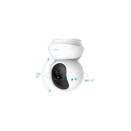 product_image_name-TP-Link-Caméra Tapo C200 Wi-Fi de sécurité domestique panoramique/inclinable-3