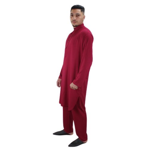 product_image_name-Jabador Maroc-جبدور باكستاني-رجال-2