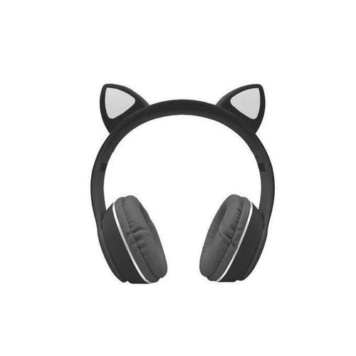 product_image_name-Generic-Ecouteurs Casque Bluetooth sans fil Deep Bass V4.2+EDR R6-3