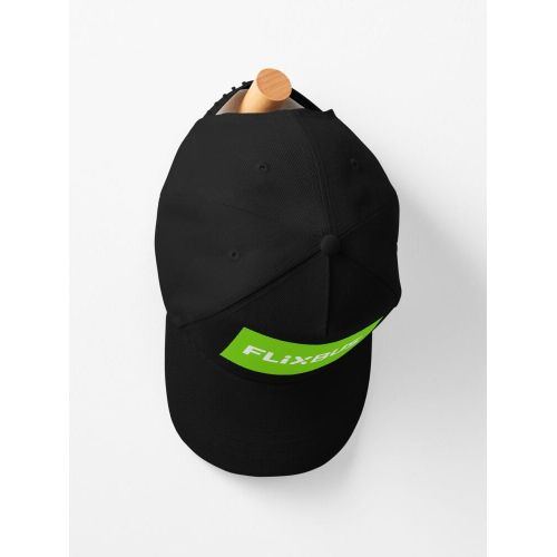 product_image_name-Generic-Flixbus Casquette-3