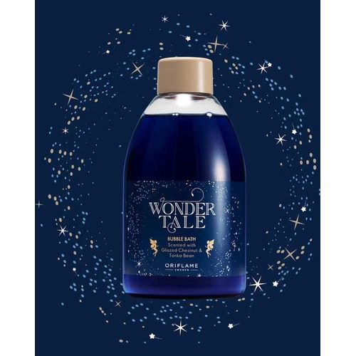 product_image_name-Oriflame-Wonder tale -1