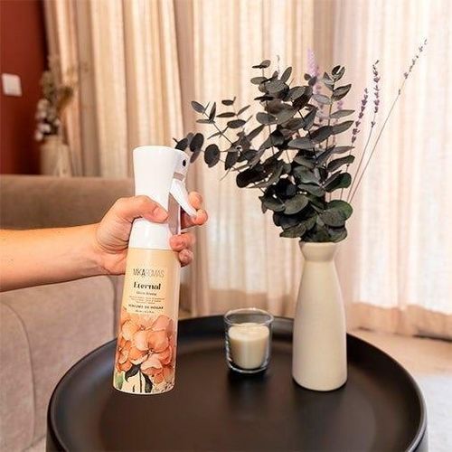 product_image_name-la casa-Mikaromas - Spray désodorisant Air - Epices & Santal - 300ml-2