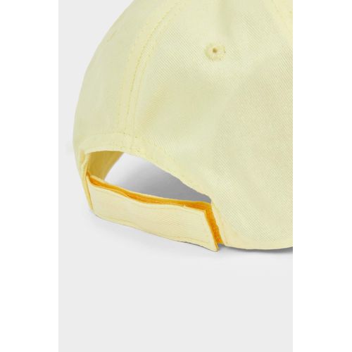 product_image_name-Defacto-قبعة شمسية قطن للبنات-6