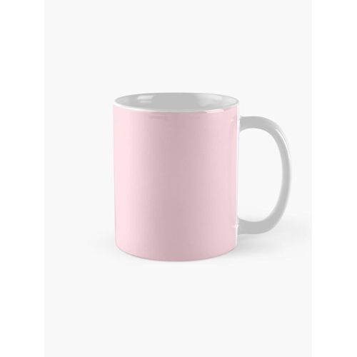 product_image_name-Generic-Aimez-vous d'abord par Sasa elebea Mug classique-4