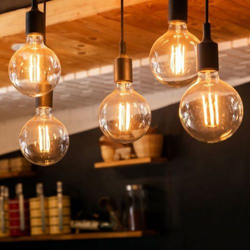 product_image_name-V-TAC-Douille Suspension BLEU E27-5