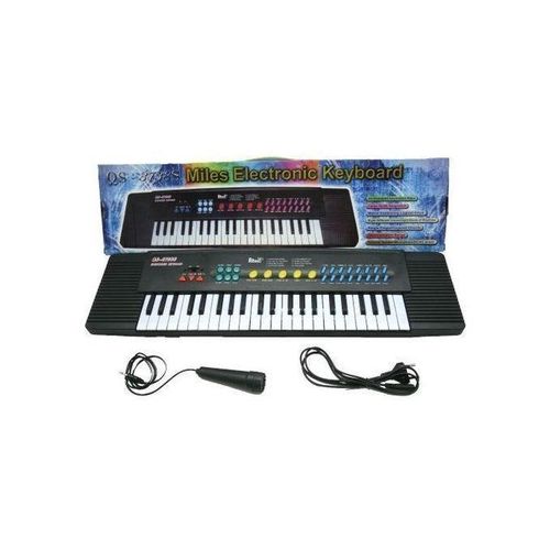 product_image_name-Generic-بيانو إلكتروني 44 مفتاحًا-3