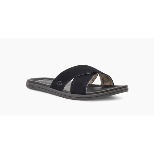 Ugg pas top cher noir