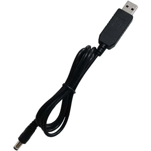 product_image_name-Generic-Cable Alimentation Usb Boost Line DC 5V a DC 12V LDO-888 5,5mm-4