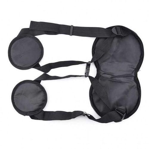 product_image_name-Generic-Ceinture de posture réglable, soutien optimal pour hommes et femmes, améliore votre alignement-5