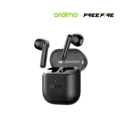 product_image_name-Oraimo-FreePods Neo Écouteurs intra-auriculaires sans fil - Edition spéciale OTW-330S-1