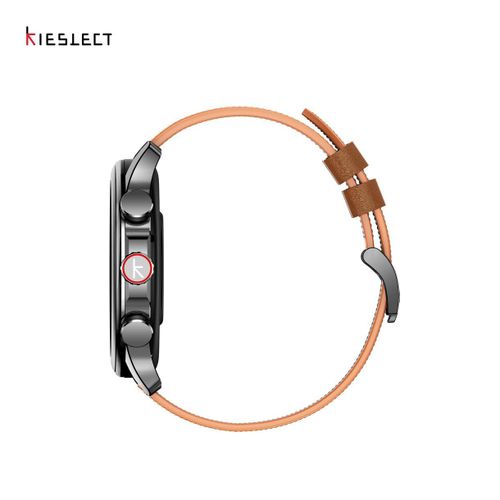 Kieslect Smart watch balancer - image 2