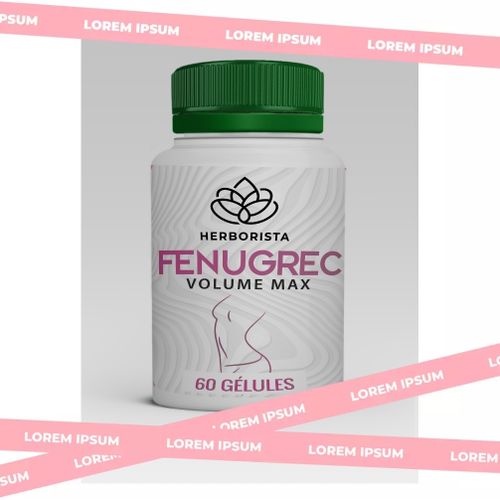 Fenugrec en graines Sénégal |  Produit Maroc