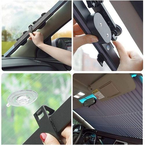 product_image_name-Generic-Pare-soleil pare-brise de voiture rétractable-5