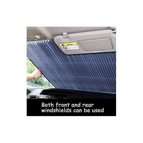 product_image_name-Generic-Pare-soleil pare-brise de voiture rétractable-7