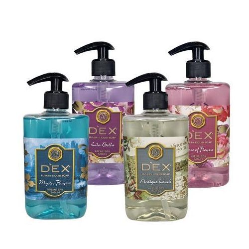 product_image_name-Generic-Savon liquide parfumé pour toute la famille-4