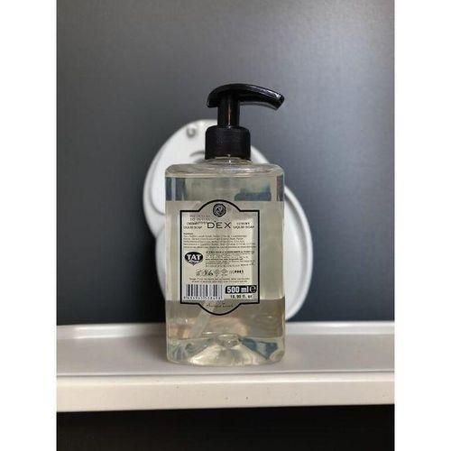 product_image_name-Generic-Savon liquide parfumé pour toute la famille-5