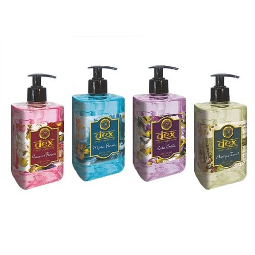 product_image_name-Generic-Savon liquide parfumé pour toute la famille-7